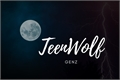 História: Teen Wolf Gen Z