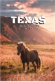 História: Texas (Maloley)