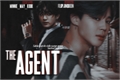 História: The Agent! - Jikook (OneShot)
