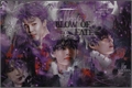 História: The blow of fate - vmin (BTS)