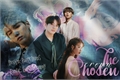 História: The Chosen Crown - Imagine Jungkook