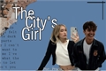 História: The city’s girl