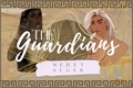 História: The guardians