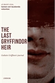 História: The Last Gryffindor Heir