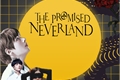 História: The Promised Neverland