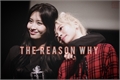 História: The Reason Why - Dahyun, Momo, Dahmo.