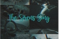 História: The Sirens Song - textos.