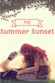 História: The Summer Sunset