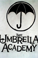 História: The Umbrella Academy, melhorada(?)