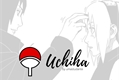 História: Uchiha