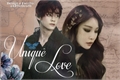 História: Unique Love - Imagine Kim Taehyung