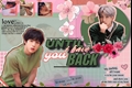 História: Until i have you back - Namjin