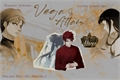 História: Vega e Altair
