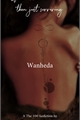 História: Wanheda - {Clarke &amp; Lexa}