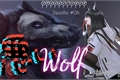 História: Warui Wolf (HidanHina)