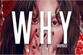 História: Why? I Taeny