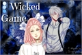 História: Wicked Game (KakaSaku)