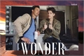 História: Wonder - Barrison