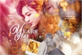 História: Years for Love - Jikook (Hiatus)