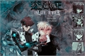 História: Yu-Gi-Oh! Blue Eyes