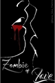 História: Zombie of Love -Jikook-