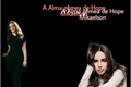 História: A Alma G&#234;mea de Hope Mikaelson