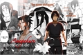 História: A Herdeira de Amegakure - Uchiha Itachi e Sasuke