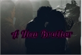História: A New Brother