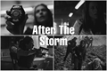 História: After The Storm