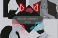 História: Almost unlinkely love(kakashi x leitora)