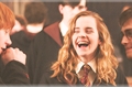 História: Amor em Hogwarts