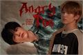 História: Angry Too - (Chensung - Chenji)