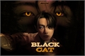 História: Black Cat - Seongjoong (Side - Woosan)
