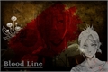História: Blood Line ( Hiatus )