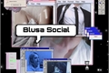 História: Blusa Social