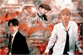 História: Bodas de Porcelana (Jikook)