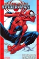 História: Boku No Hero X Homem-Aranha: Ultimate Spider-man (PARADA)