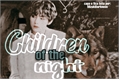 História: Children Of The Night - Imagine Kim Taehyung (Long fic)