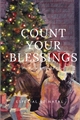 História: Count your Blessings