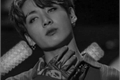 História: Cuidador de Crian&#231;as - Jikook