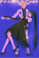 História: Dancing Queen - Narusasu