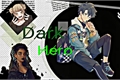 História: Dark Hero.