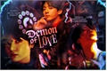 História: Demon of love - Jeon Jungkook