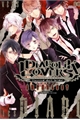 História: Diabolik Lovers - Volume 1