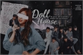 História: Dollhouse — BTS (em revis&#227;o)