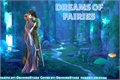 História: Dreams of Fairies