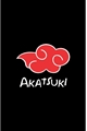 História: E a Akatsuki te captura