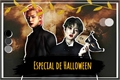 História: Especial de Halloween! - One Shot - Beomgyu - Yeonjun