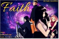 História: Faith