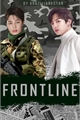 História: Frontline (Jikook)